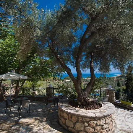 Διαμέρισμα Bella Casa