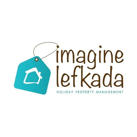 Διαμέρισμα Bella Casa