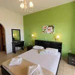 Bella Casa 公寓 Frínion