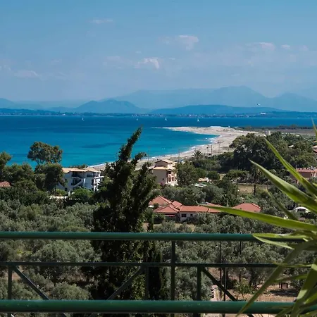 Bella Casa Frinion